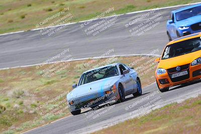 media/Apr-01-2023-Fast Toys Club (Sat) [[053329922b]]/Racing School/session 2 turn 2/